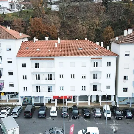 Apartment Akicity Placid *