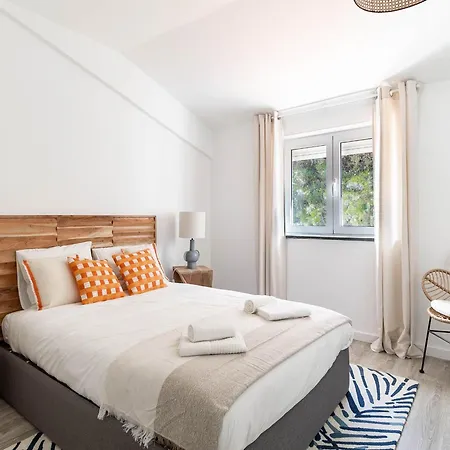 Apartment Akicity Placid